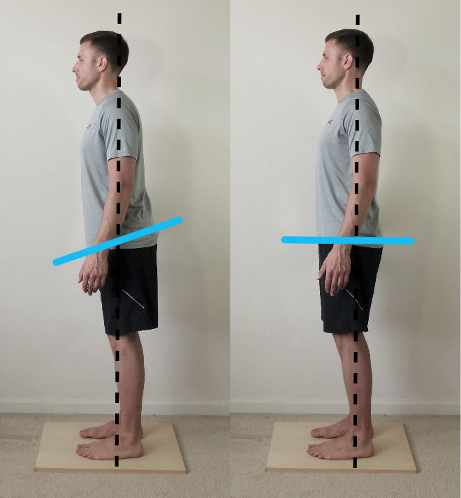 standing-posture-sidea